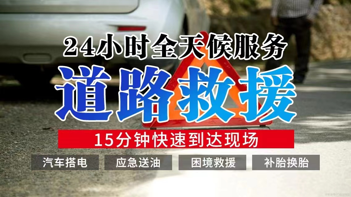 1713323582326058.jpg 微信图片_20230917173352.jpg